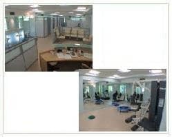 Slider image (3) Jinemed Hospital | Orthopedic Clinic